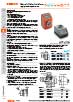DD52R-E-RF - Indicatori di posizione elettronici