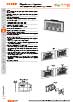 MPI-R10-RF - Sistema magnetico di misura
