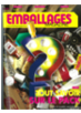 EMBALLAGES MAGAZINE OCTOBRE 2018