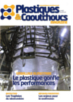 PLASTIQUES ET CAOUTCHOUCS NOVEMBRE 2018