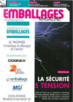 EMBALLAGES Novembre 2016