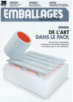 EMBALLAGES Juillet 2016