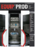 EQUIP'PROD SEPTEMBRE 2017