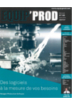EQUIP'PROD AVRIL 2019