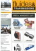 FLUIDES & TRANSMISSION SEPTEMBRE 2019