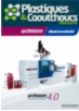 PLASTIQUES ET CAOUTCHOUCS Mars 2018
