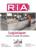 RIA Novembre 2019