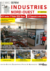 Sepem INDUSTRIES NORD-OUEST Janvier 2018