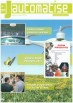JAUTOMATISE Juillet 2015