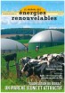 ENERGIES RENOUVELABLES N°224