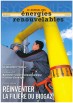 ENERGIE RENOUVELABLES N°227