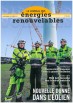 ENERGIES RENOUVELABLE N°229 SEPTEMBRE 2015