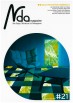 NDA MAGAZINE