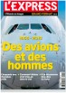 LEXPRESS