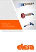 Vacuum Components