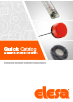 Quick Catalog - Accessori per oleodinamica