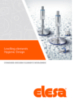 Hygienic Design
