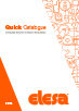 QUICK CATALOGUE 6.0