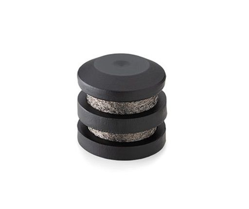 AVFD-Patins anti-vibrations.jpg