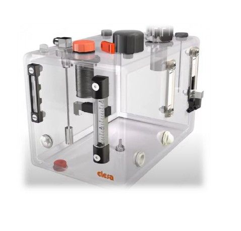 Accessoires hydrauliques.jpg