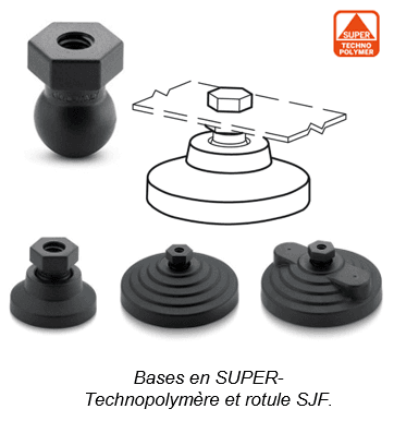 Bases en SUPER-Technopolymère et rotule SJF..png