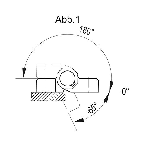 CFM_PC_ACC_ANGLE_DE.jpg
