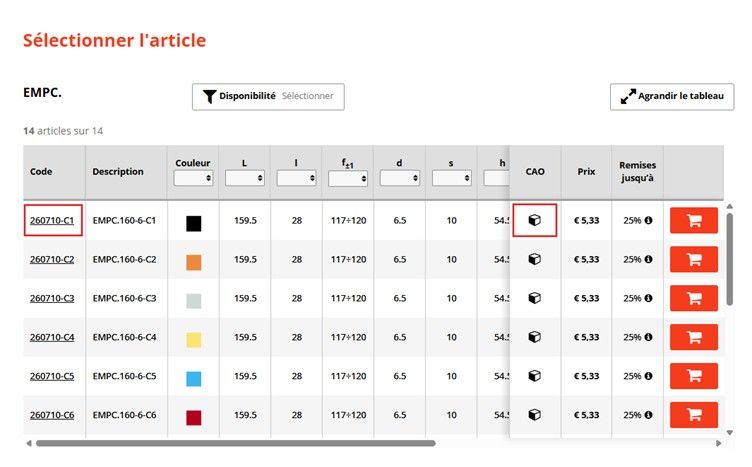 Configurateur sélection de produit.jpg