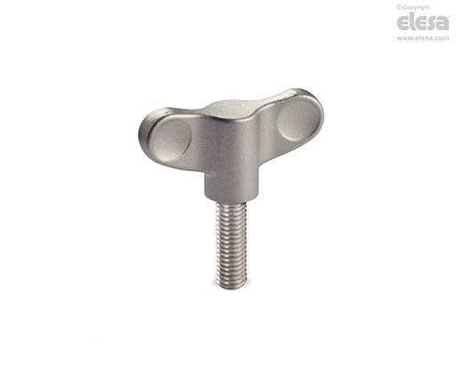 EWNM-SST-p-Vis papillon-Tige fileté.jpg