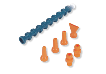 Flexible coolant hose.png