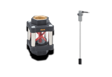 Flow Indicator and rapid level.png