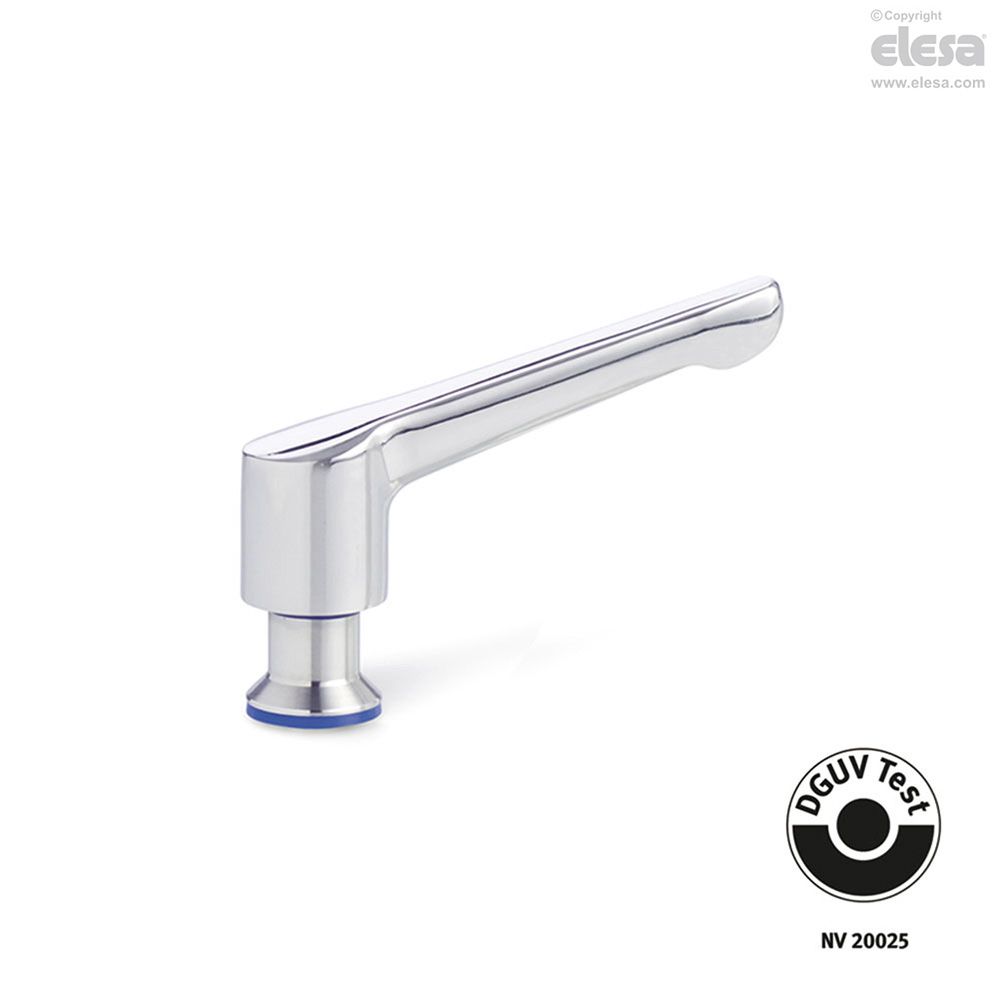 GN 305-PL-H (d1)-Manettes indexables-Trou fileté, joint H-NBR.jpg