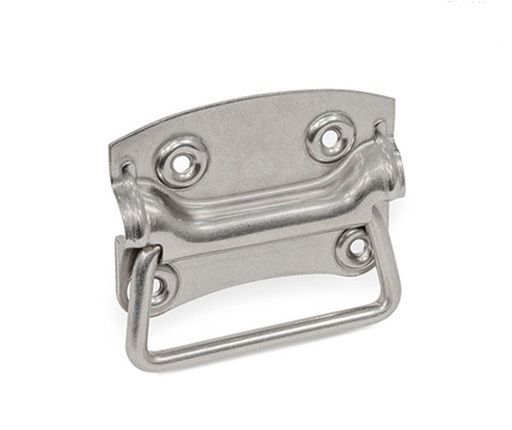 GN 3136-NI-Poignées rabattables-Acier INOX.jpg