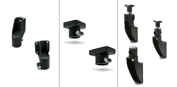 Guide_rail_and_support_705x348.jpg