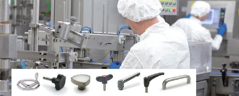HPI_ELE_Inox.jpg