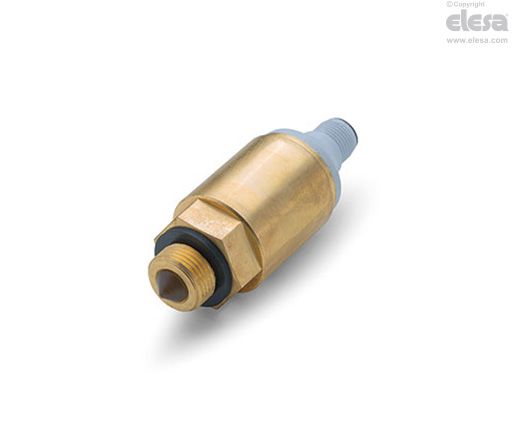 HSO-KN-Capteur de niveau optique-Connecteur M12x1, quatre pôles.jpg