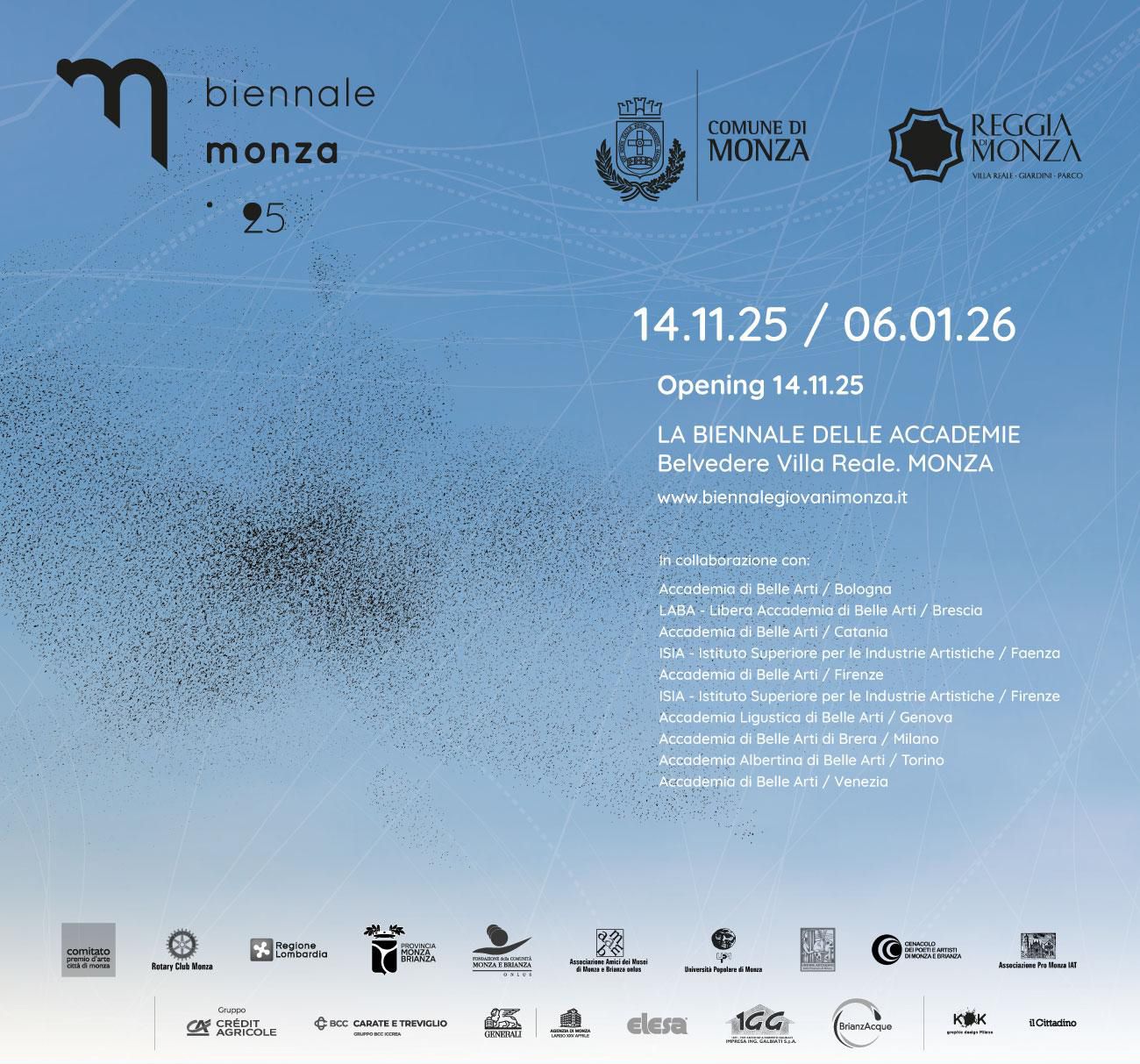 Invito Biennale 2025_ok.jpg