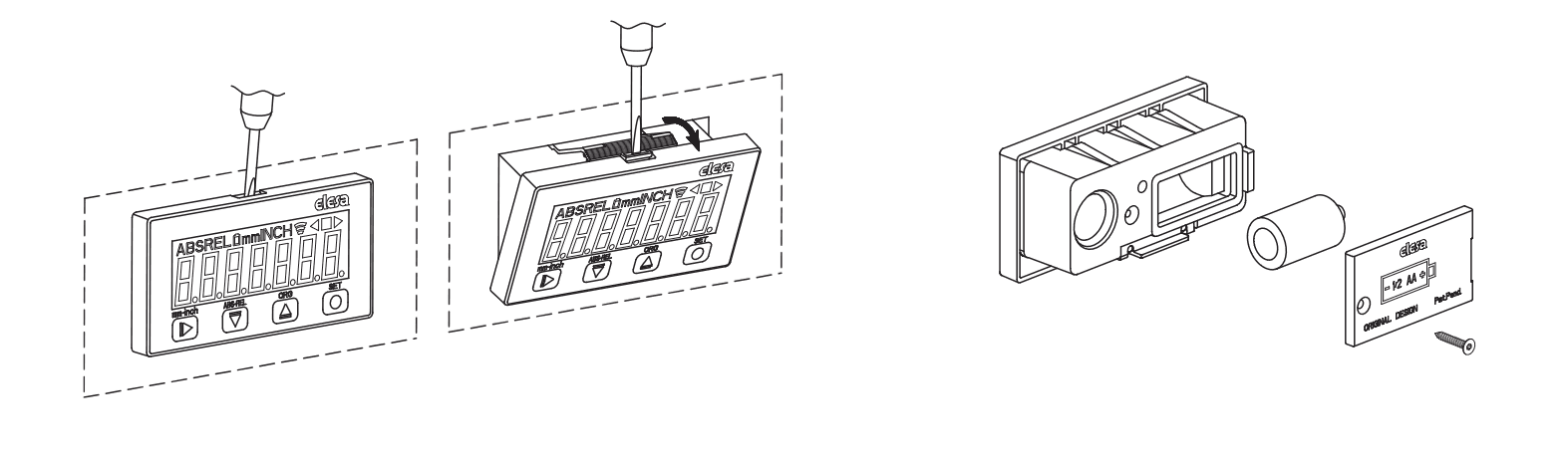 MPI-Battery.png