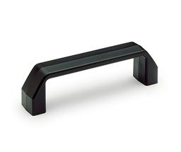M.543-Poignées_étriers-Technopolymère_(polyamide)._Douille_en_laiton,_trou_borgne_fileté._C9.jpg