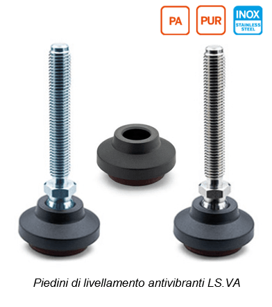 Piedini di livellamento antivibranti LS.VA.png