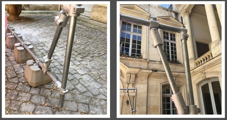 Raccords transphères.jpg