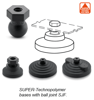 SUPER-Technopolymer bases with ball joint SJF..png