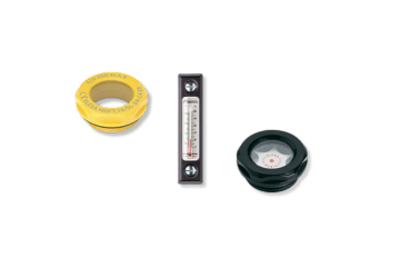 Sight glasses and level gauges.png