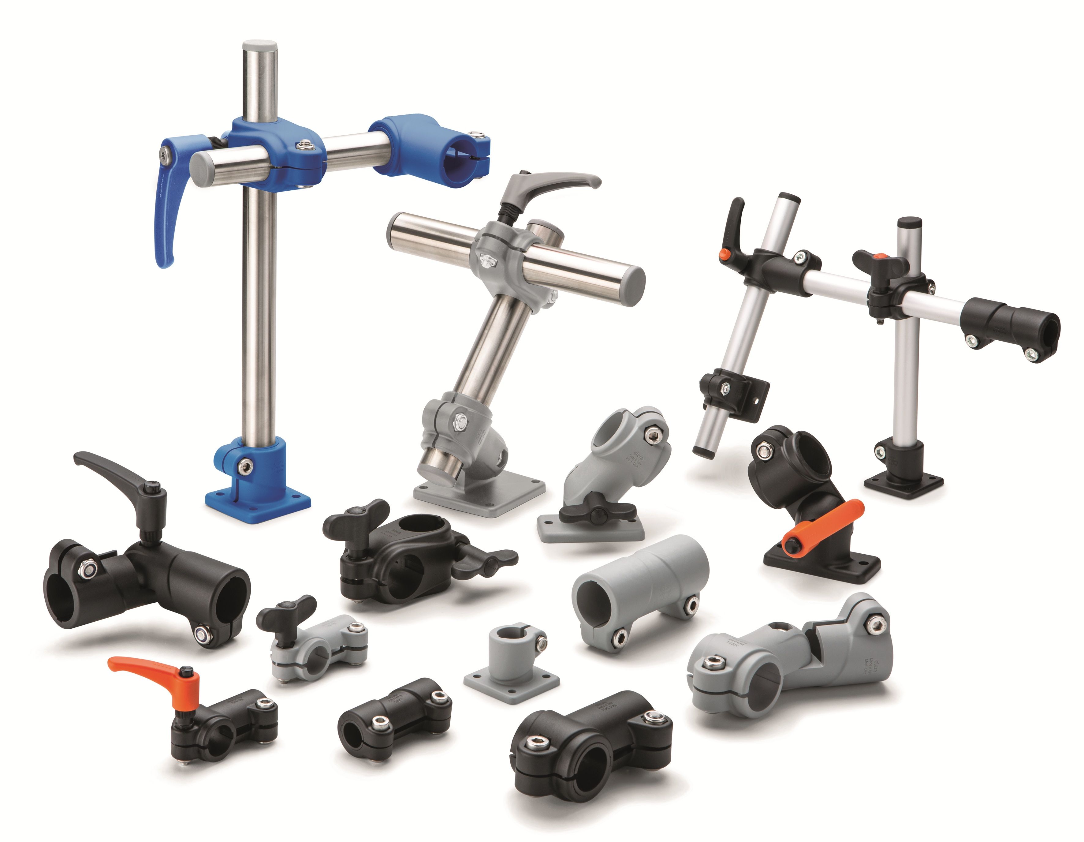 Small_TCC_technopolymer_tube_clamps.jpg