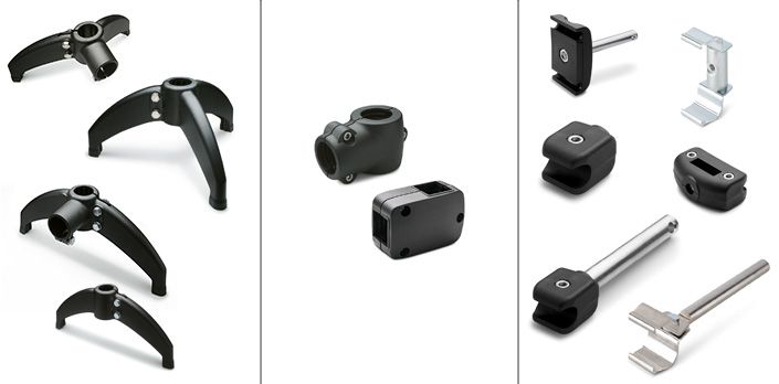 Support_base_705x348.jpg
