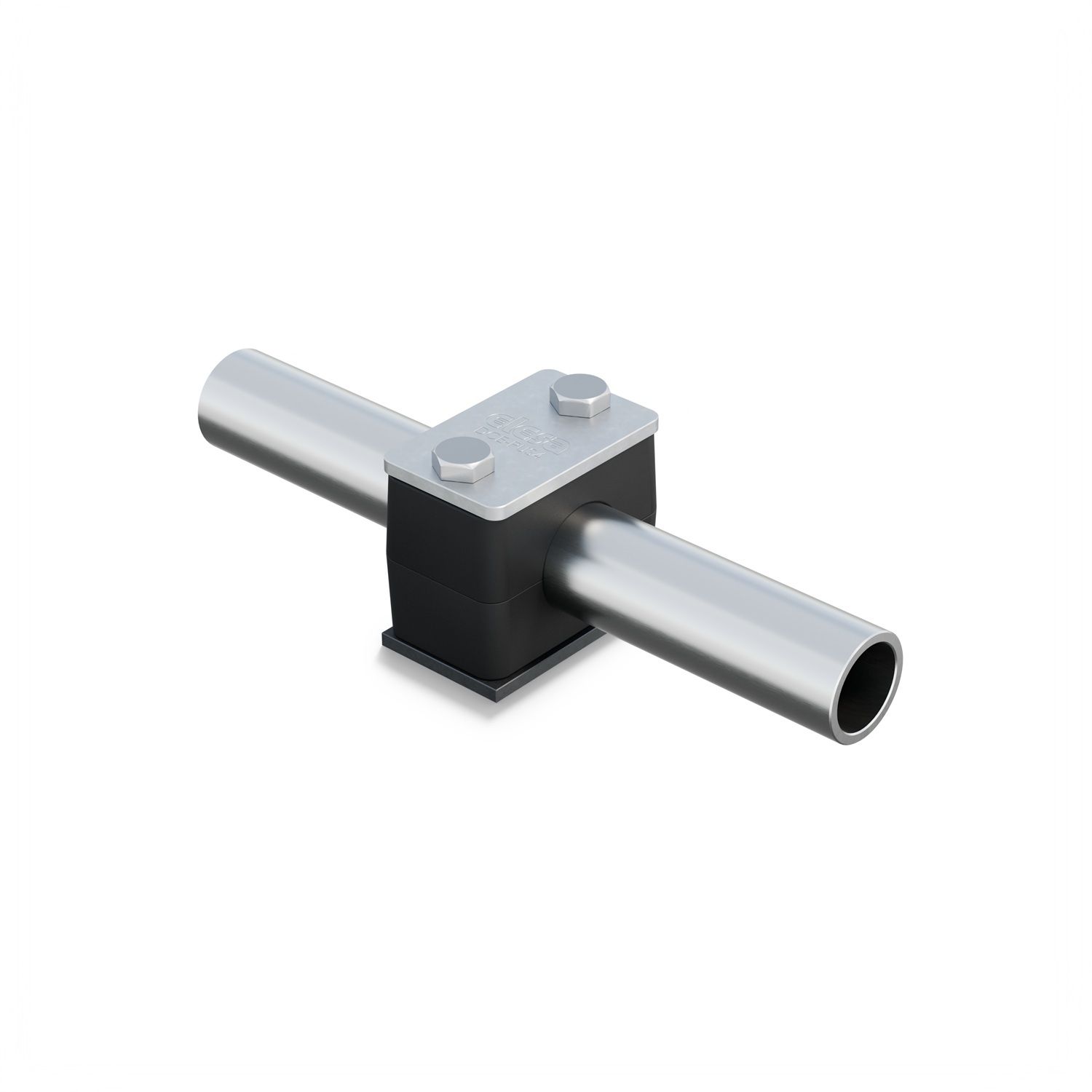 Technical data kit rendering – C_R02.jpg