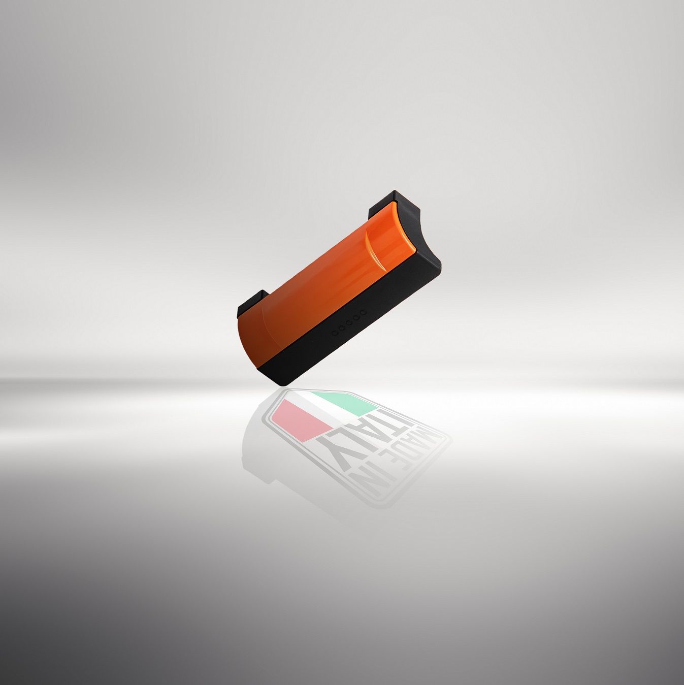 VISUEL MADE IN ITALY.jpg