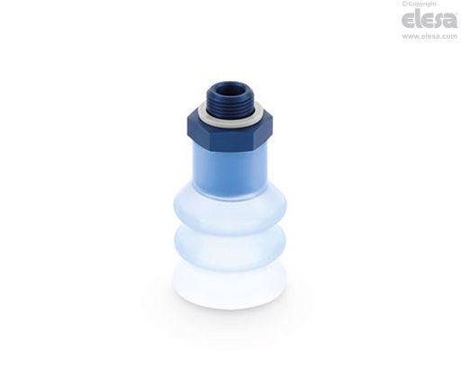 VVN-50-T-S-Ventouses à double soufflets pour Flow Pack-Caoutchouc de silicone, avec support.jpg