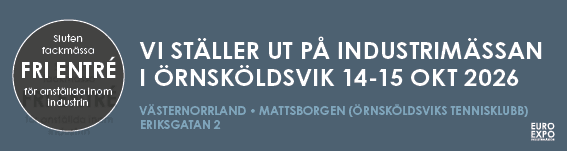 Vi ställer ut i Örnsköldsvik-26 (002).png
