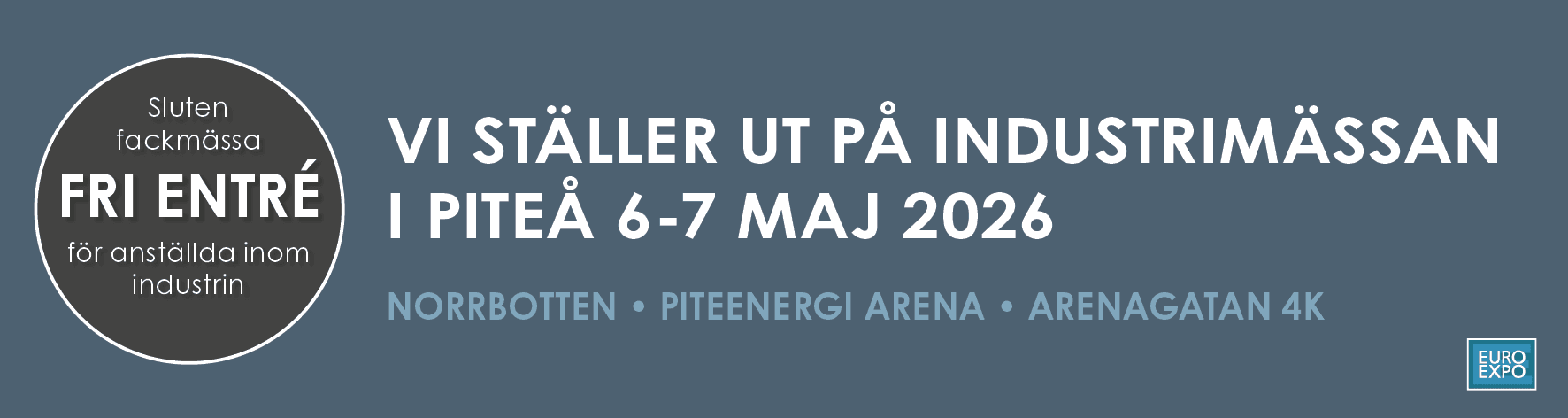 Vi ställer ut i Piteå-26.png