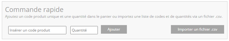 ajout_produit_panier_ELESA.png